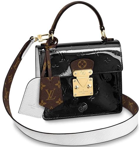 lv spring bag|Women's Spring.